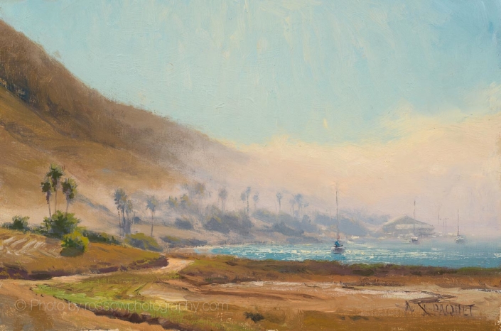 Fine Art Oil Painting Photography Showcase Joe Paquet Fine Art Oil Painting Photography Showcase Joe Paquet