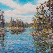 Start Planning Now for a Successful Holiday Art Season