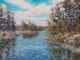 Start Planning Now for a Successful Holiday Art Season