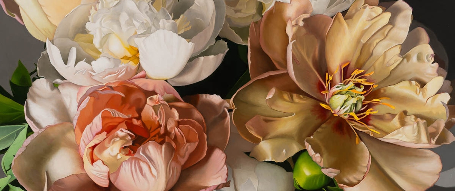 Artwork Photography Dyan-Padgett-painting-photographed-by-Mitch-Rossow-Mothers-Day-2025 Color Accuracy Artwork Photography Dyan-Padgett-painting-photographed-by-Mitch-Rossow-Mothers-Day-2025