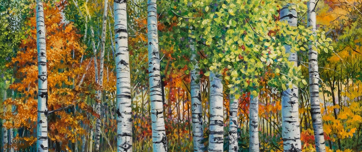 Artwork Photography Leanne-Hanson-painting-photographed-by-Mitch-Rossow-Aspen-Grove-20x30-1 Artwork Photography Leanne-Hanson-painting-photographed-by-Mitch-Rossow-Aspen-Grove-20x30