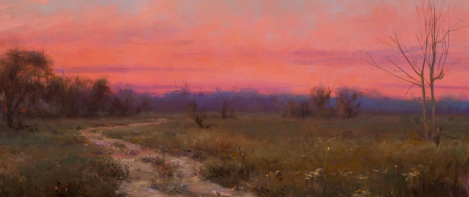 Artwork Photography-Mary-Pettis-painting-photographed-by-Mitch-Rossow-Field-Road-and-Meadowlarks-24x32-1 Artwork Photography-Mary-Pettis-painting-photographed-by-Mitch-Rossow-Field-Road-and-Meadowlarks-24x32-1