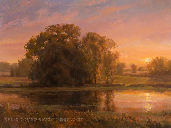 Sample from Mitch Rossow's artwork photography portfolio Sample from Mitch Rossow's artwork photography portfolio