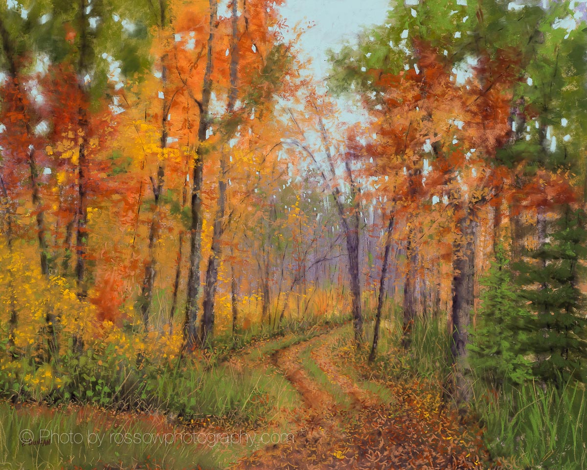 sharing-a-legacy-Honor-the-Harvest-painting-by-Pat-Duncan sharing-a-legacy-Honor-the-Harvest-painting-by-Pat-Duncan